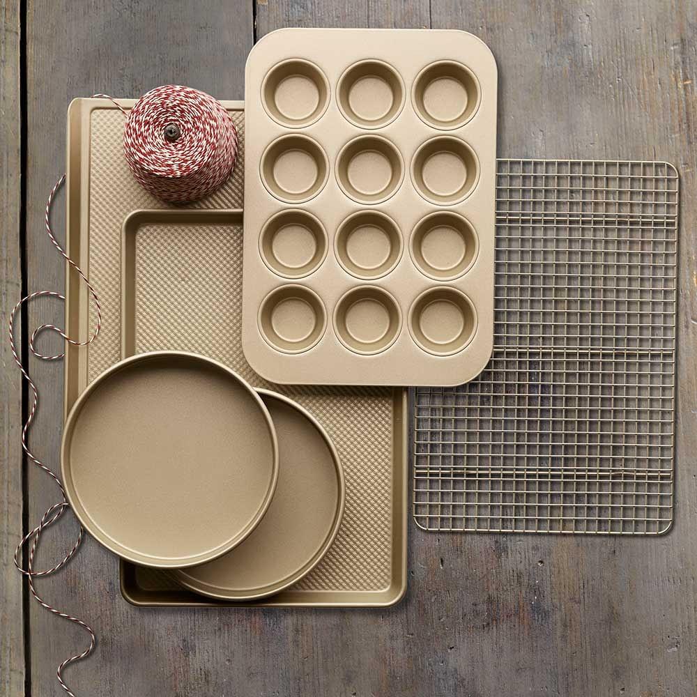Goldtouch bakeware best sale